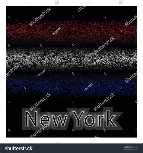 image image new york ny Vector Art Aesthetic Vector Art Background Vector Art Background