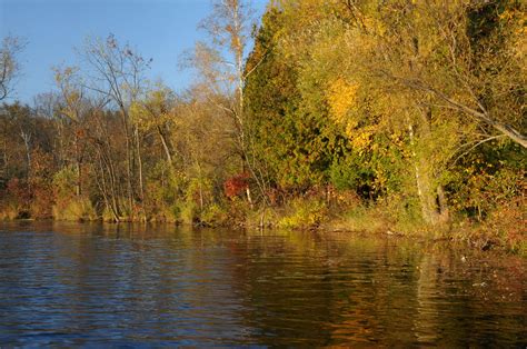 Elevation of W Armstrong Rd, St Cloud, WI, USA - Topographic Map ...