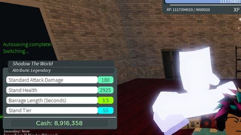 Stand Upright Rebooted Hack 的图像结果