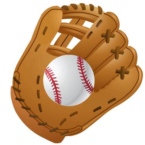 Free Baseball Glove Cliparts, Download Free Baseball Glove Cliparts png ...