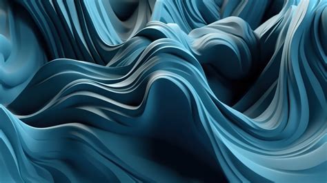 Abstract Wallpaper