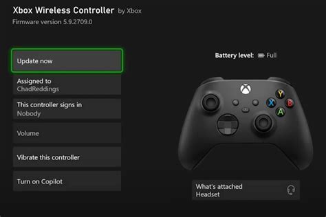 Image result for Xbox Controller to PC Just Flashing White Cable Connection