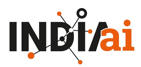 Sivananda Ashram, Rishikesh: Opening Hours,Darshan Timings & Complete ...