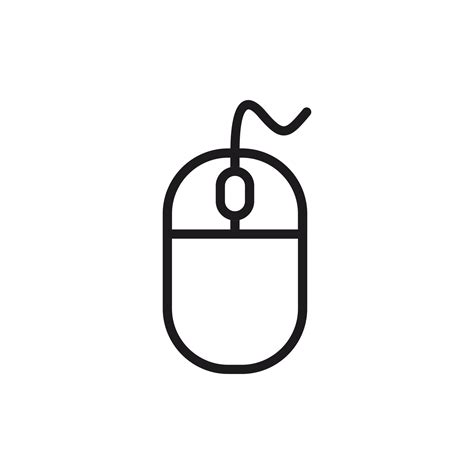 Computer Mouse Pointer Transparent 的图像结果