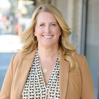 About Downtown Danville | Schools, Demographics, Things to Do - Homes.com