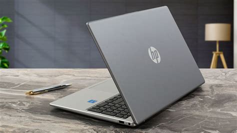 HP 250 G10 I5 13th Gen Laptop | laptopcare