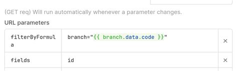 Image result for RestSharp Get Example with Querystring Parameters