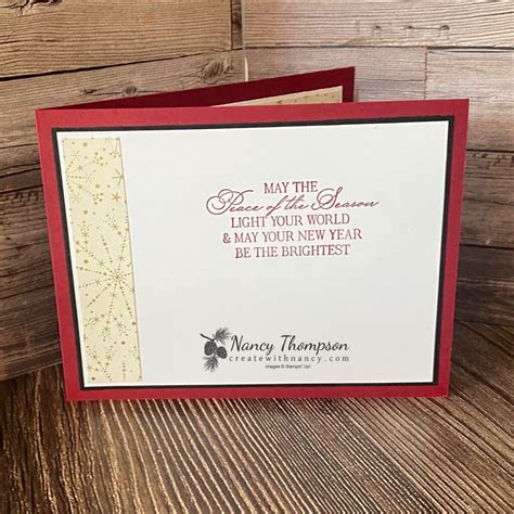 Image result for Simple Card Layout