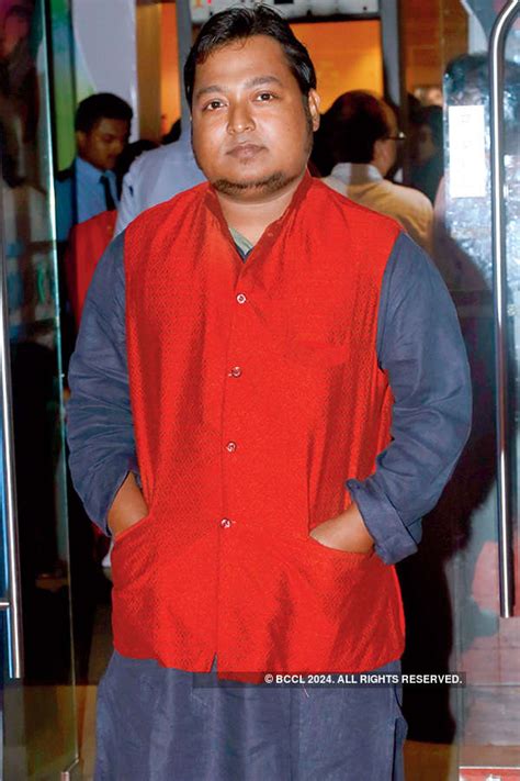 Zulfiqar: Premiere Movie Photos | Zulfiqar: Premiere Movie Stills ...