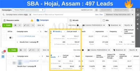 Agents On Demand : All in one Insurance Agent Recruitment Suite