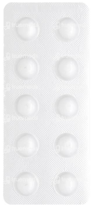 Tonact D 10 Mg/1000iu | Order Tonact D 10 Mg/1000iu Tablet Online at ...