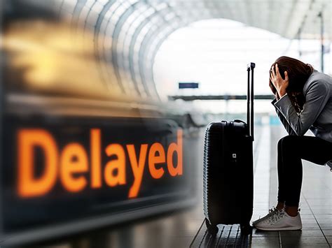 What are your rights? When can you get a refund? when are refunds not ...