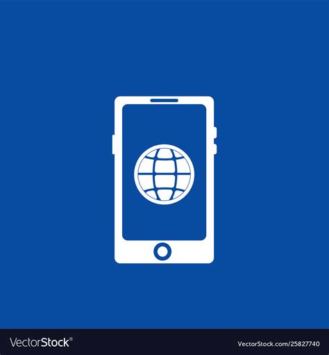 Image result for Phone Internet Connection