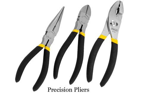 Pliers | Super Hardware