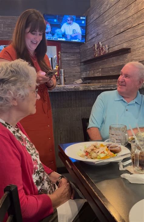 Rossell Funeral Home added a new photo. - Rossell Funeral Home