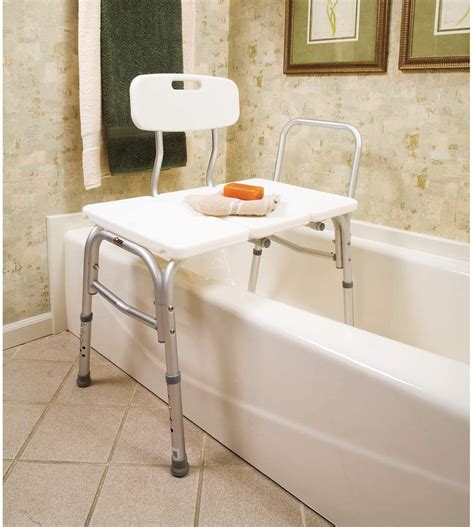 Extended Tub Bench Seat at Sara Sheridan blog