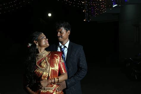 Studio Zio - Photographer - Arumbakkam - Weddingwire.in