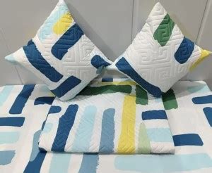 Bedding Sets Online in India | Flipkart | 12-Nov-24