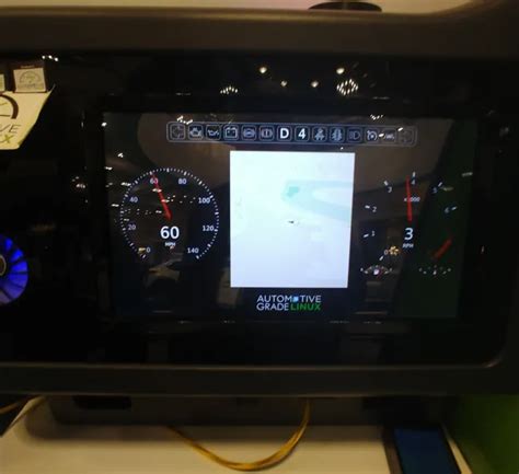 Image result for Linux Open Source CES