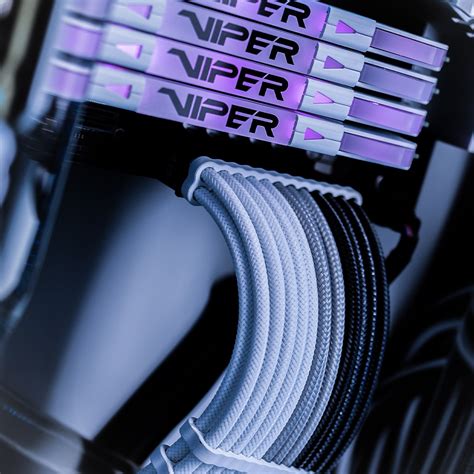 Image result for Case Mod White