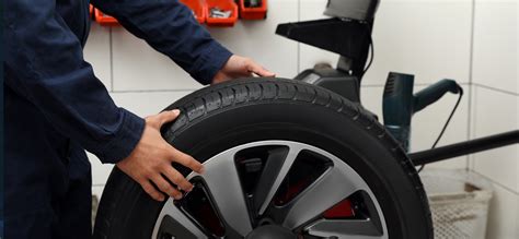 Image result for Wheel Balancing Tips