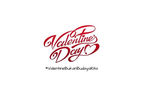 Image result for Codingan Valentine