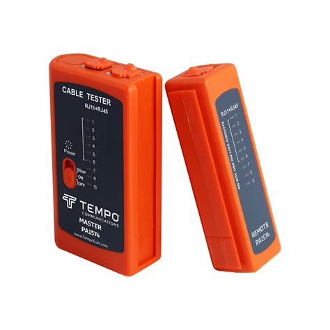 Image result for How to Check LAN Cable