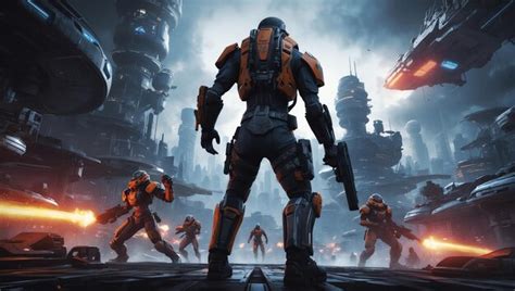 Beautiful gaming wallpaper 4k perfect for gaming monitors | Premium AI ...