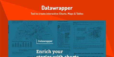 Image result for Creating Table On Data Wrapper