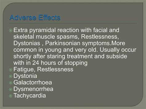 Anti Emetics DR ZIA.pptx