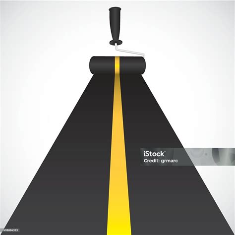 Image result for Tutorial Roller in Line