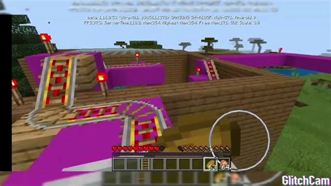 Image result for Minecraft Java Mobile