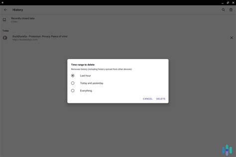Deleted Onlyfans Search