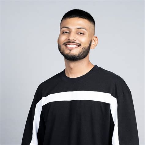 Tech Burner Computer 的图像结果