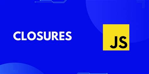 Image result for JavaScript. This Demystified