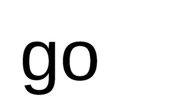 Image result for Go Browser Verify Python Code