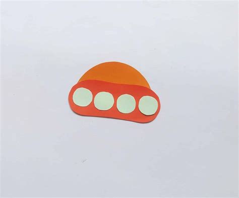 Image result for Alien Spaceship EYFS Construction