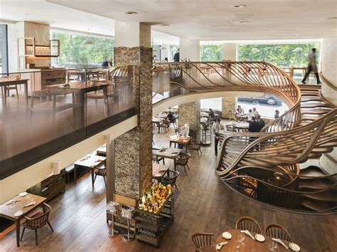 Restaurant 的图像结果