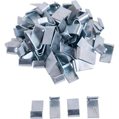 Image result for Scrap Trap Clips