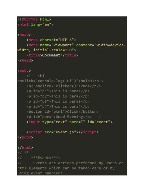 Image result for Let Var Const Different in HTML CSS JavaScript