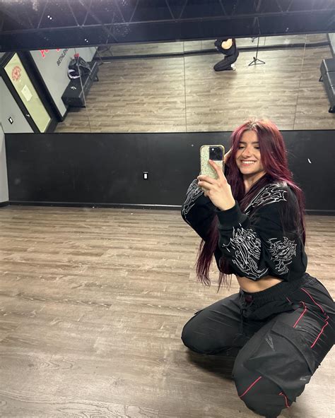 Sarah Madden | First meet ever, third overall🥰 (recap below, song is corny I know, cry about it ...