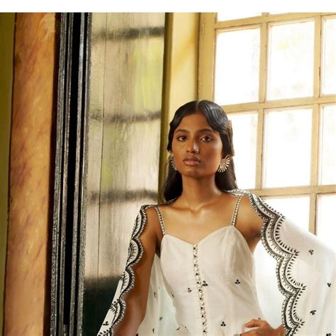 Latest Front Neck Designs for Kurti Are All the Elegance You Need