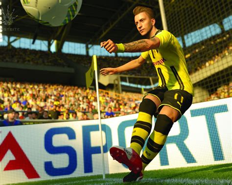 Fifa壁纸 的图像结果