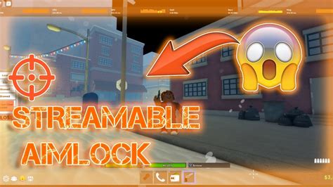 Krypt Da Hood Script Key 的图像结果