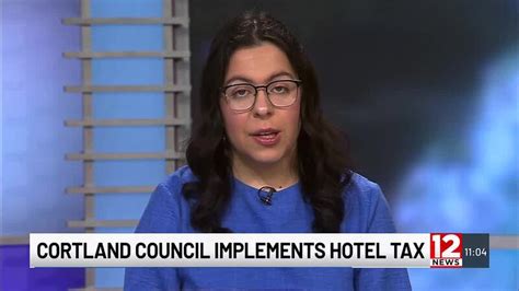 You Ask, We Answer: Is the Susquehanna River the oldest river in the world?