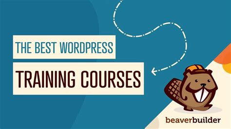 WordPress Training Course 的图像结果