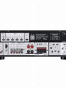 Image result for Onkyo Tx 494