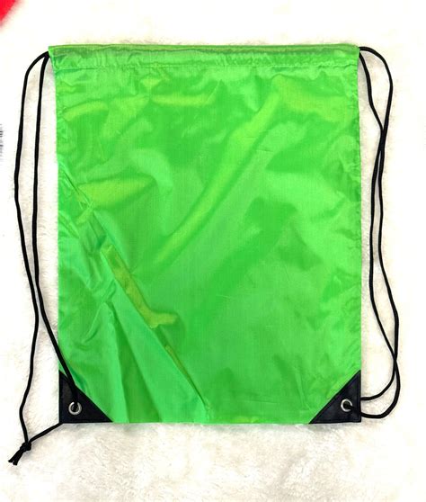 How to String a Backpack 的图像结果