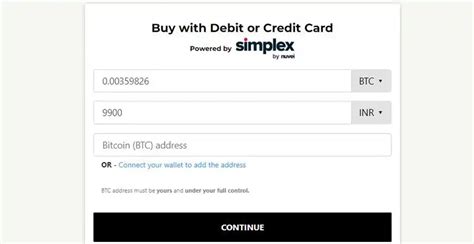 Image result for Simplex Info