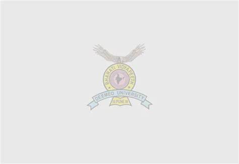 Institute of Management and Research, New Delhi